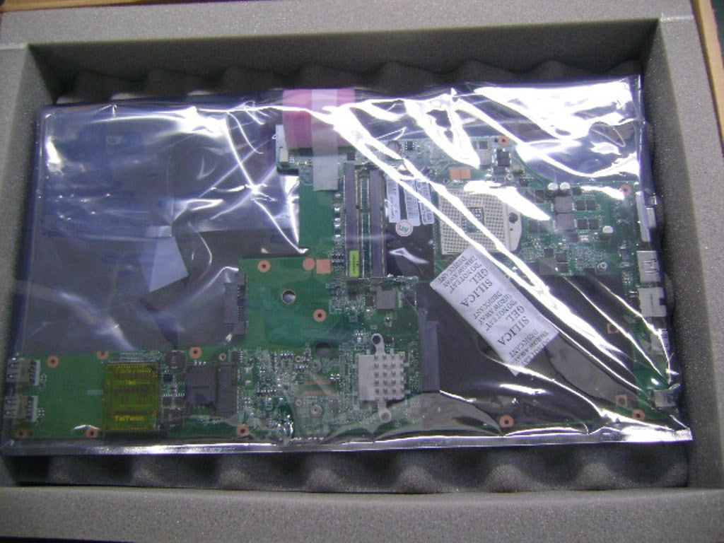 Lenovo Replacement Part - 63Y2140