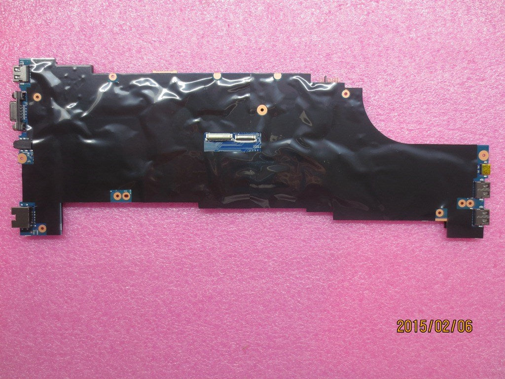 Lenovo Lsz-1Mbswgw/Bdwcpusvt-Sku6Wodr - 00JT421