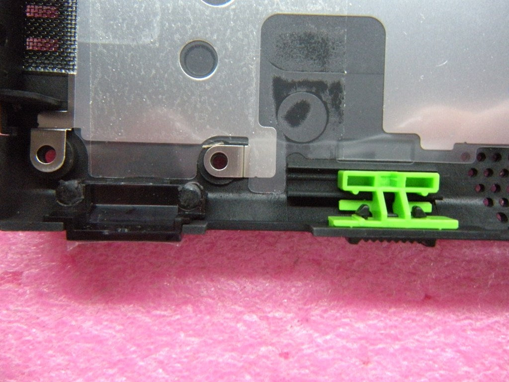 Lenovo Replacement Part - 45N3925