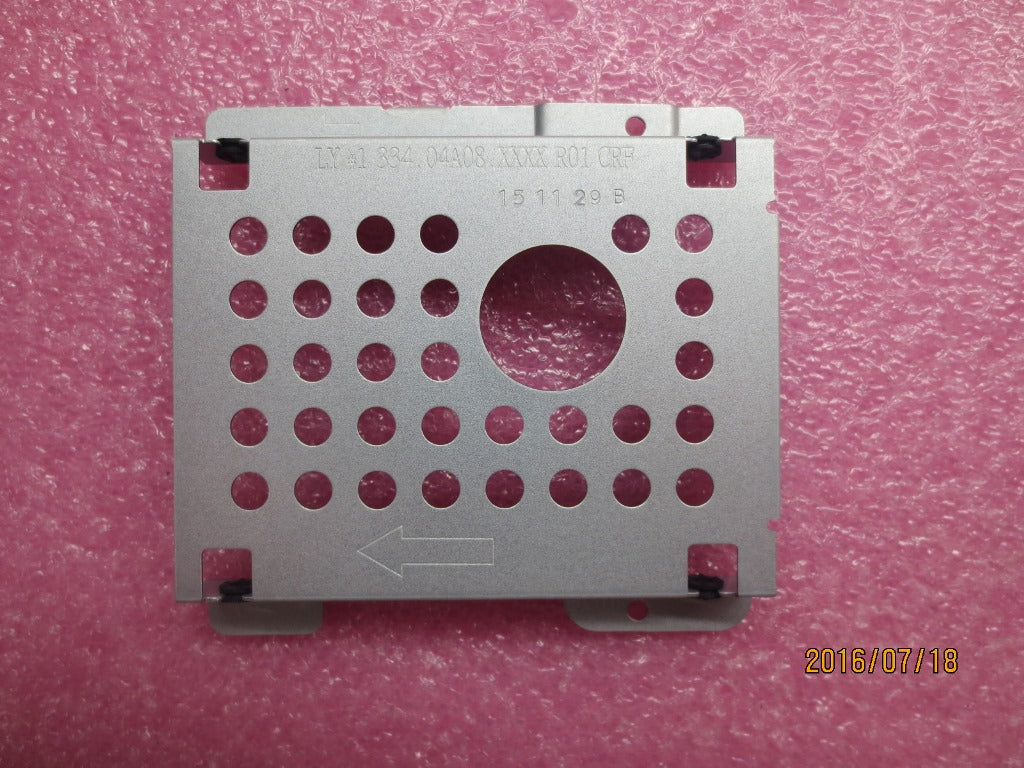 Lenovo Ma Mechanical Assemblies - 00XD732