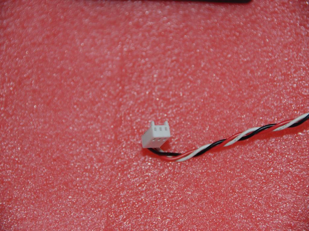 Lenovo Avc Ds09225R12Ls163 9225 Sysfa - 31036851