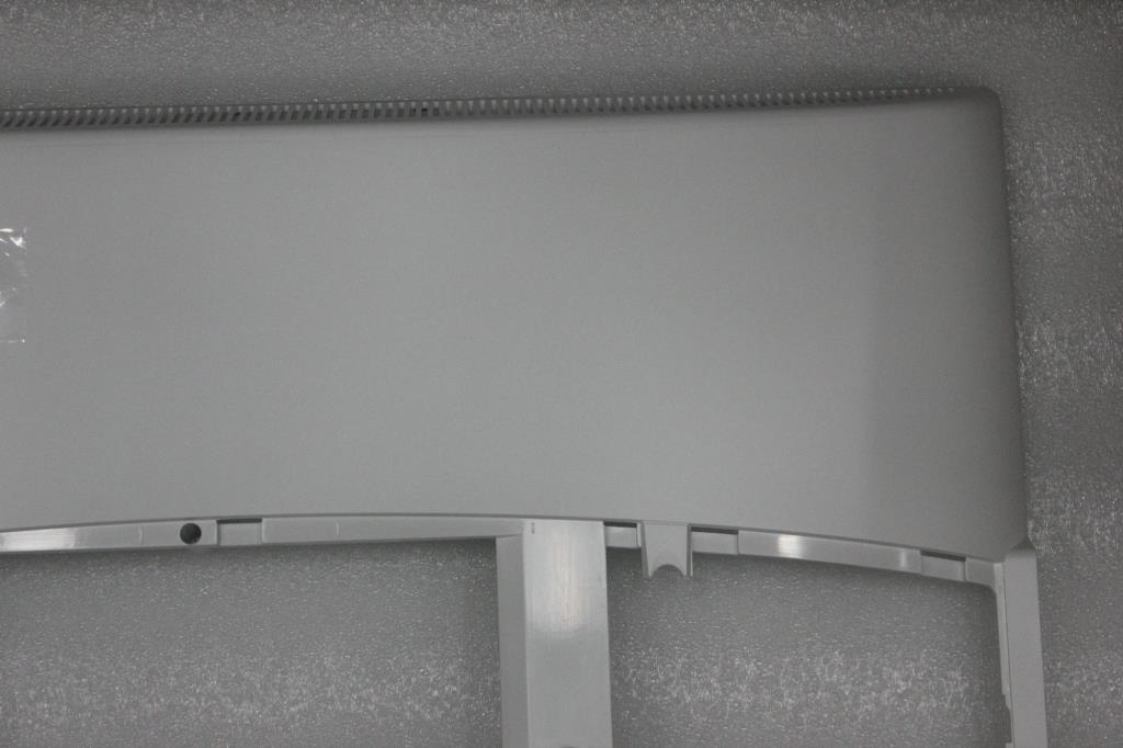 Lenovo Co Covers - 90201761