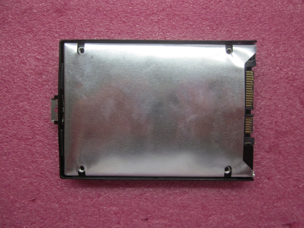 Lenovo Replacement Part - 04X3805