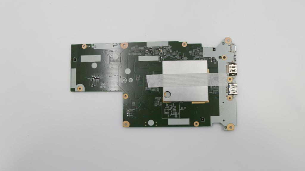 Lenovo Motherboard B 81Hy with Mt8173C, 32GB eMMC, and 4GB RAM - 5B20S72116