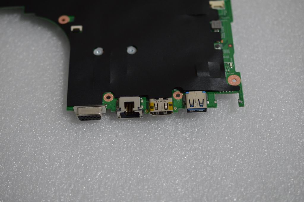Lenovo Replacement Part - 90000973