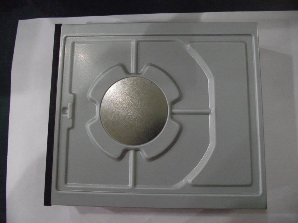 Lenovo Rambo Panasonic 16Xsw810 Sata - 25201490