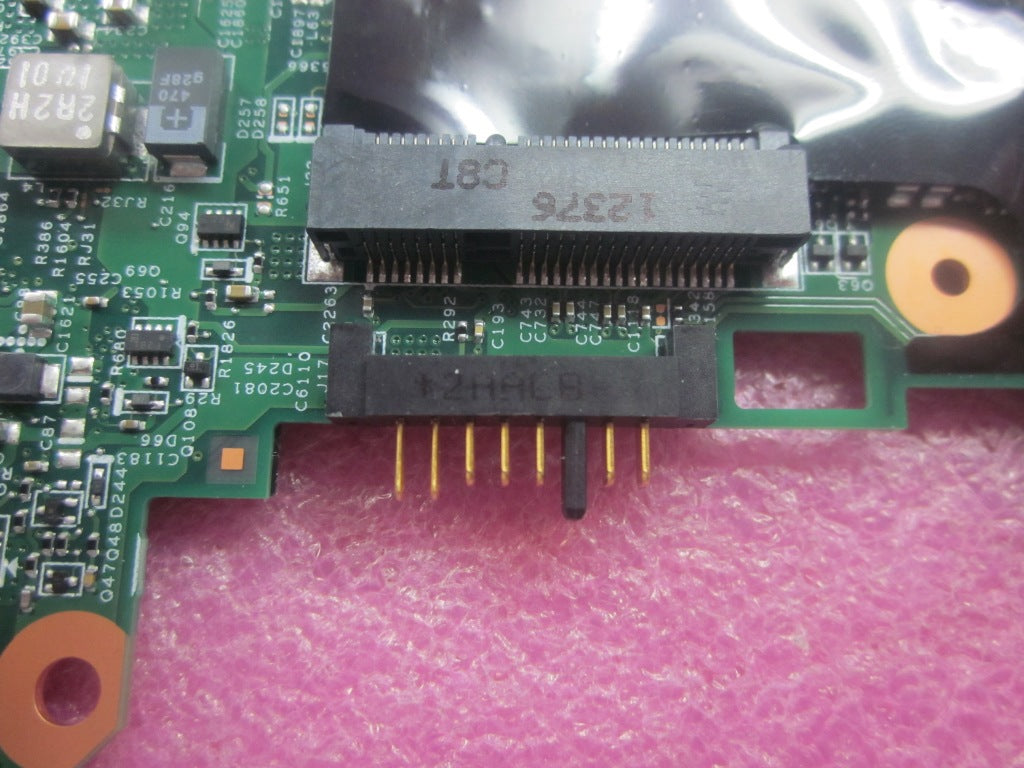 Lenovo Lenovo Part @ - 04Y1749