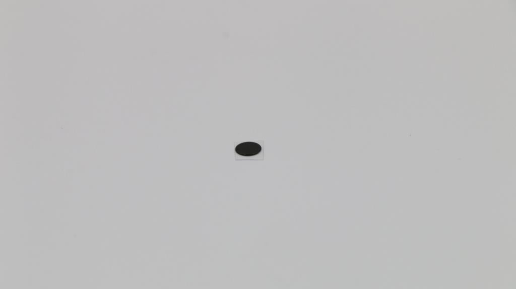 Lenovo Nl6E Screw Ins Mylar (Fcnl6019 - 5T10N21055