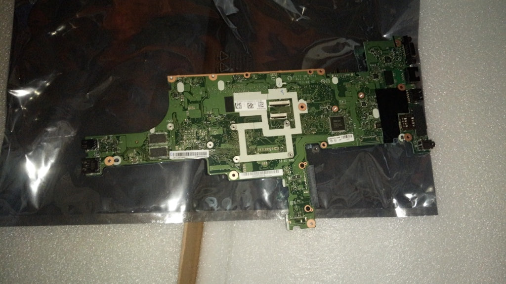 Lenovo Mb - 04X3959
