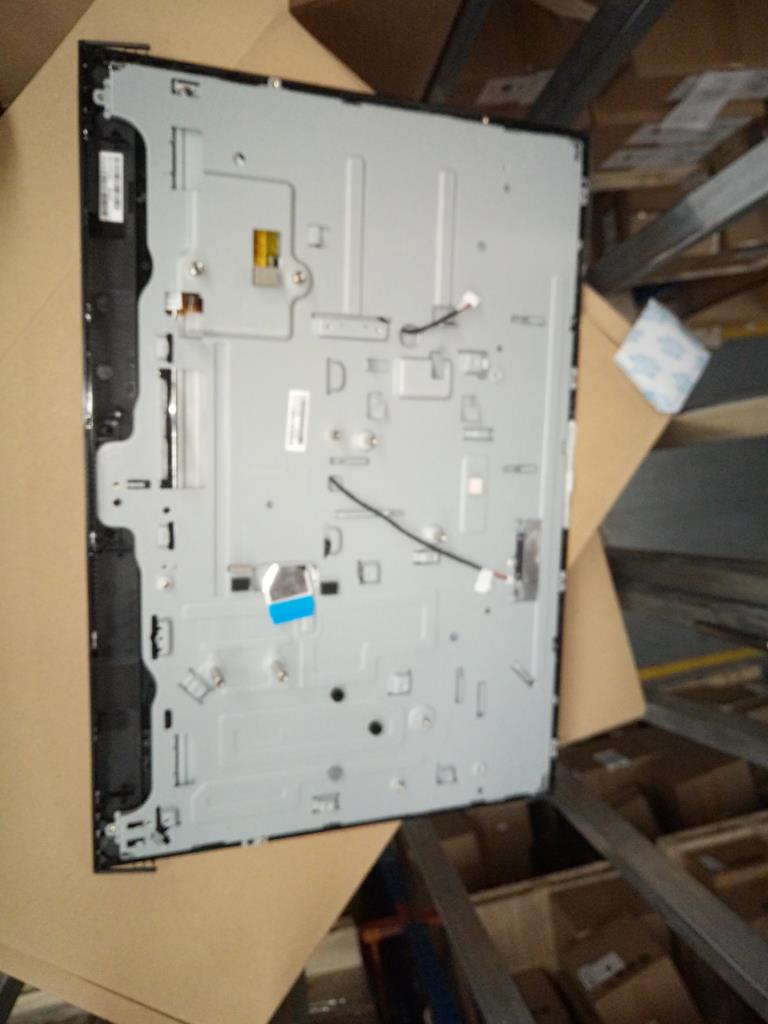 Lenovo Lp Lcd Panels - 5D10G81603