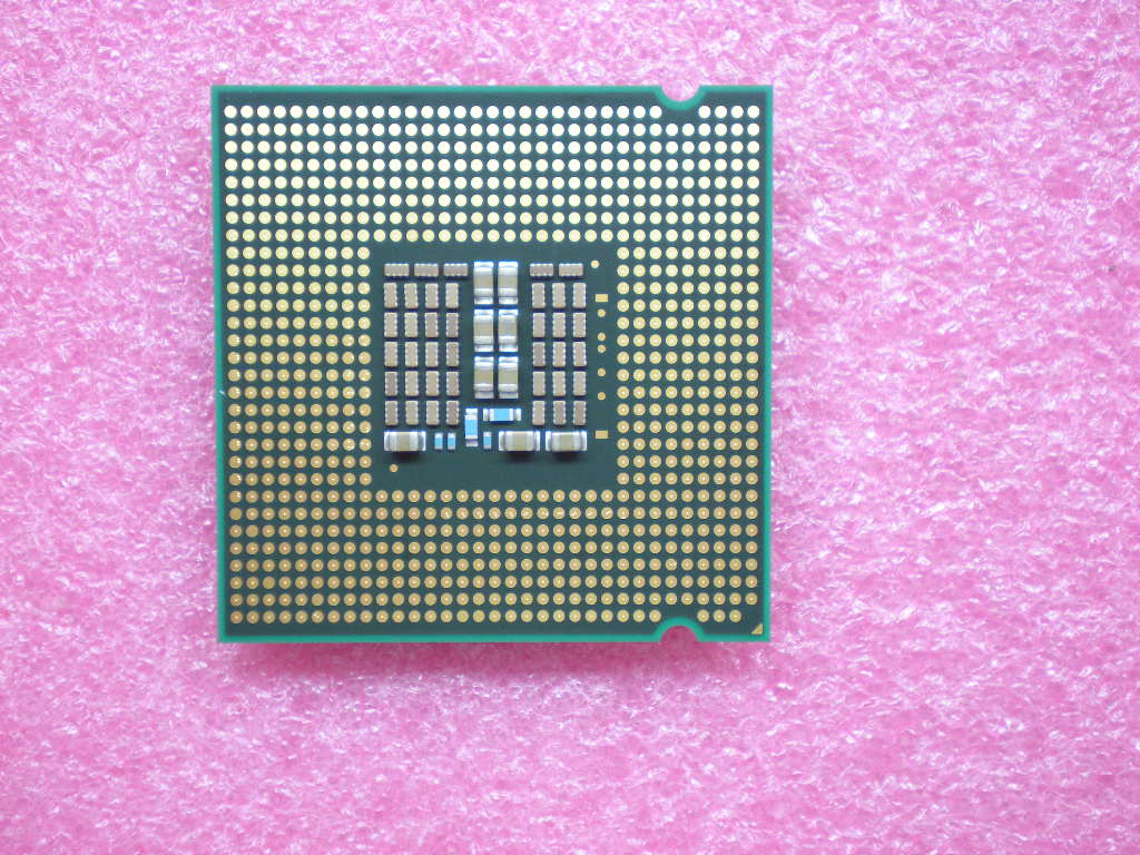 Lenovo Cpu 3.0Ghz - 46R8642