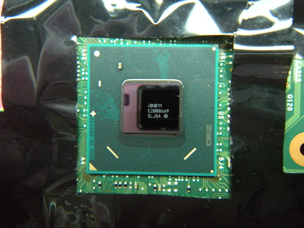 Lenovo Replacement Part - 04Y1407