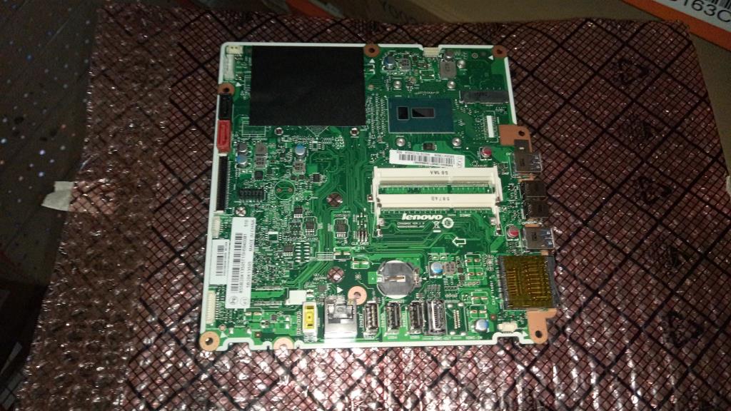 Lenovo Pl System Boards - 5B20K13505