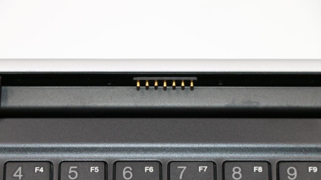 Lenovo Ds Docking Stations - 5D20L64846