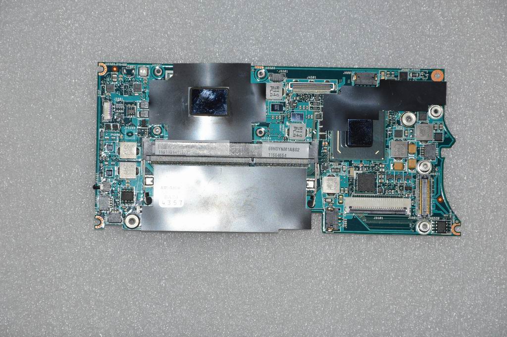 Lenovo Mb Minnie I5-2467 1.6G W/Hdmi - 11014119