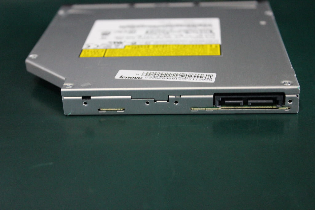 Lenovo Odd-Lh Optiarc Ad-7800H Slot R - 25203881