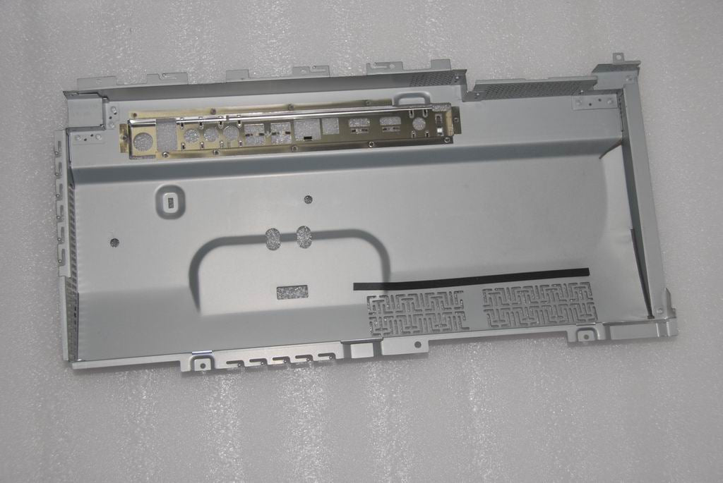 Lenovo Cover A700 Mainboard Shielding - 31044550