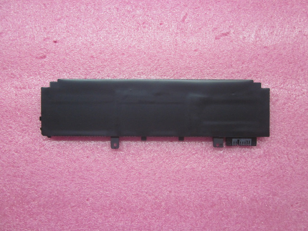 Lenovo Replacement Part - 45N1117