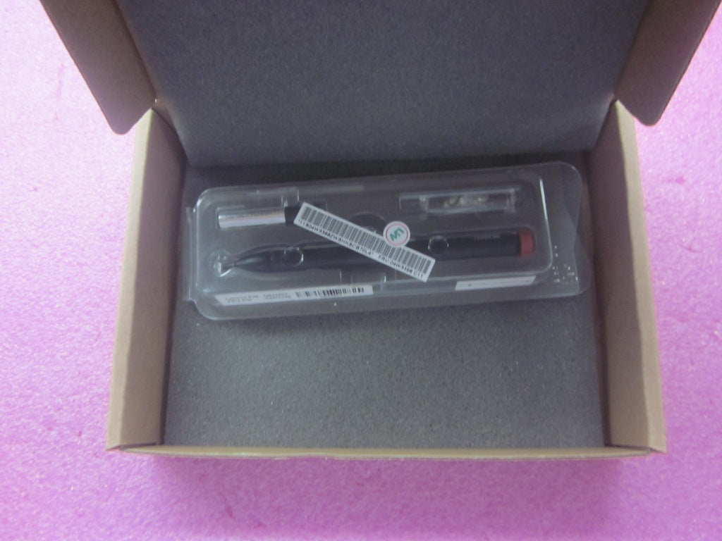 Lenovo Replacement Part - 04W3398