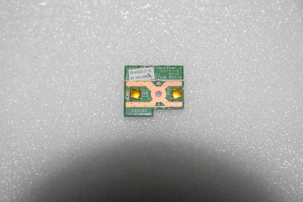 Lenovo Power Board Lb47 - 11013303