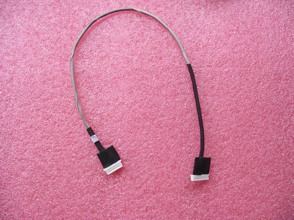 Lenovo Ct Cables Internal - 31051822