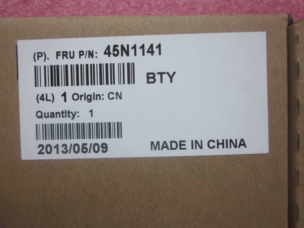 Lenovo Replacement Part - 45N1141