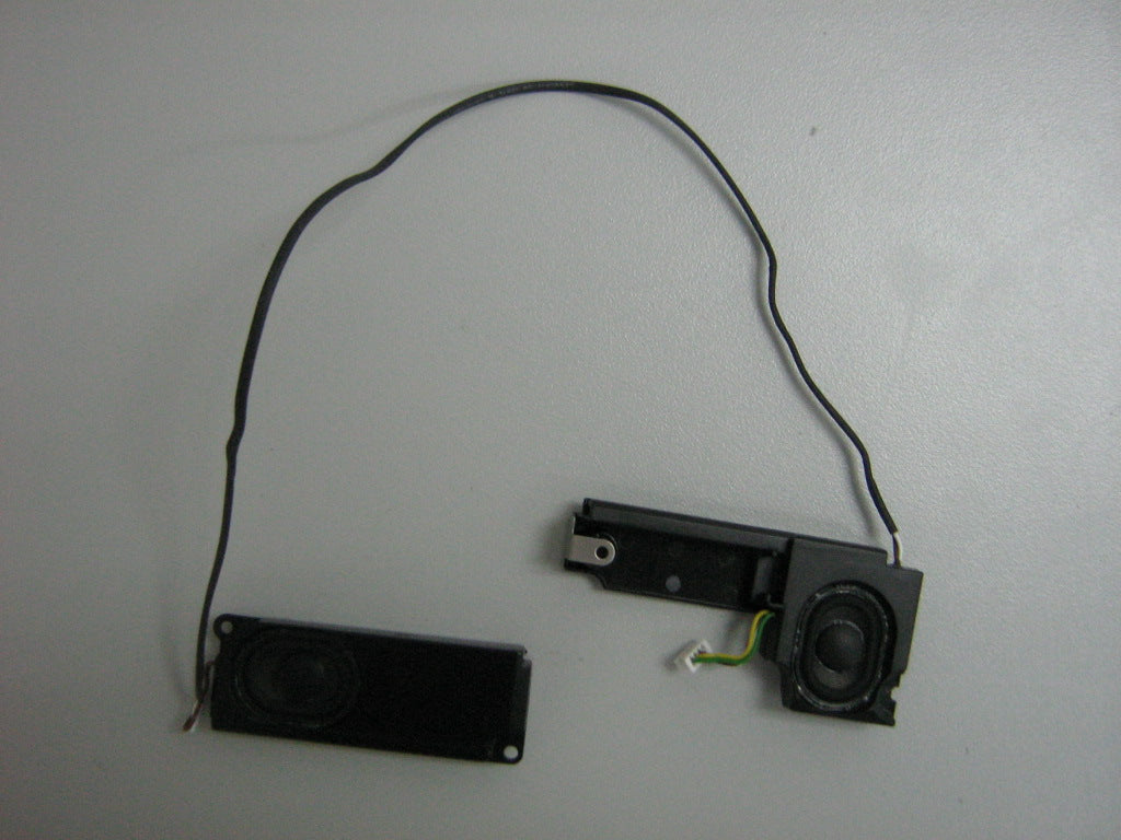 Lenovo Cover Speaker - 42X4670