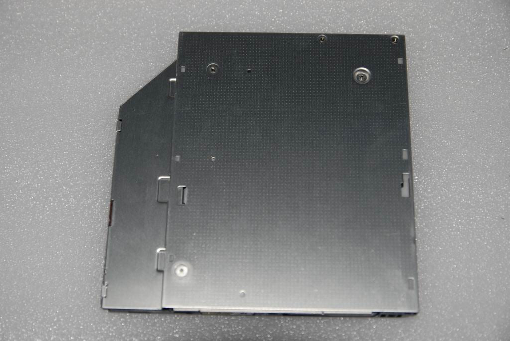 Lenovo Optiarc Ad-7910S Odd - 25007856