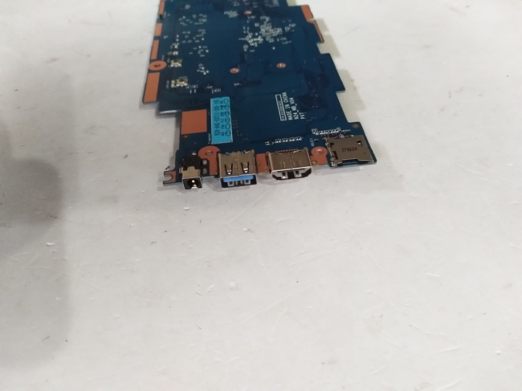 Lenovo Mb 3N 81Af N4200Win Uma R4G64G - 5B20P18593