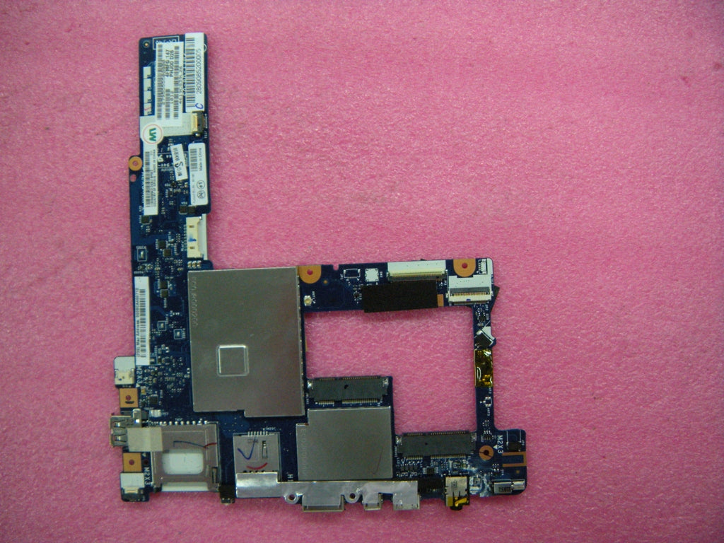 Lenovo Cdpop Planar - 64Gb No-Drm Ww - 63Y1851