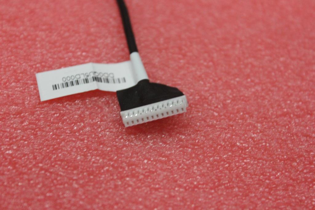 Lenovo Ct Cables Internal - 90202017