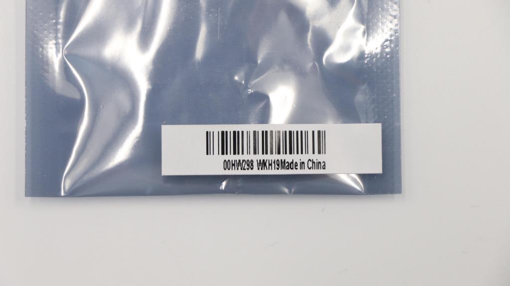 Lenovo Internal Card - 00HW298