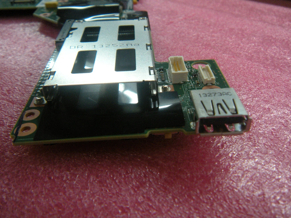 Lenovo Replacement Part - 04X3657