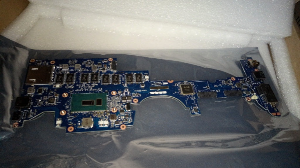 Lenovo Pl System Boards - 00HT714