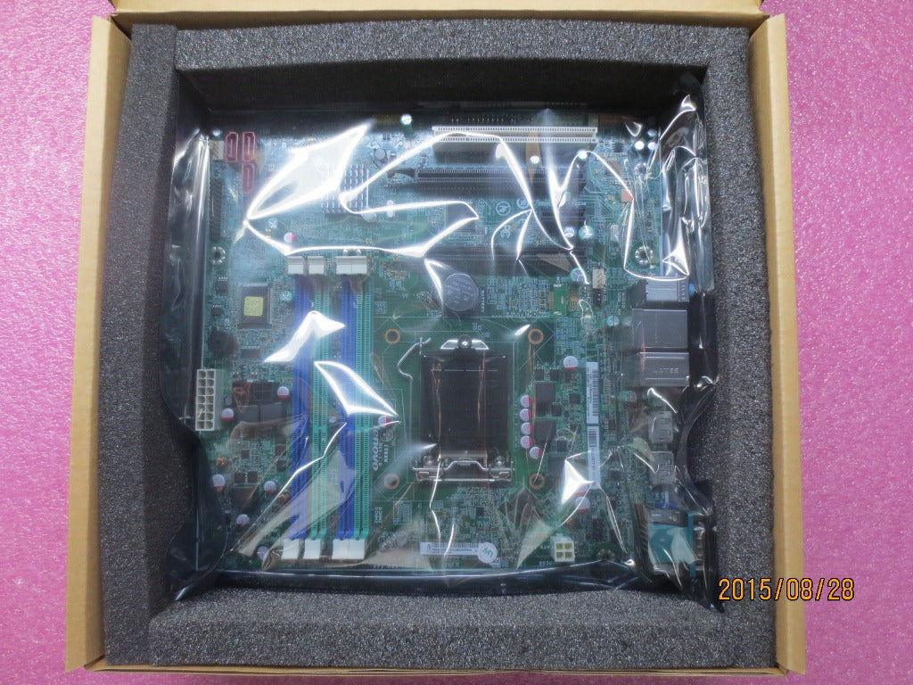 Lenovo 03T7181 - Part