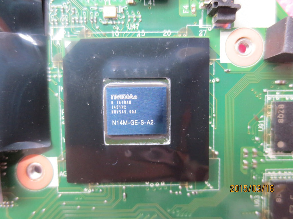 Lenovo Replacement Part - 00Hw210