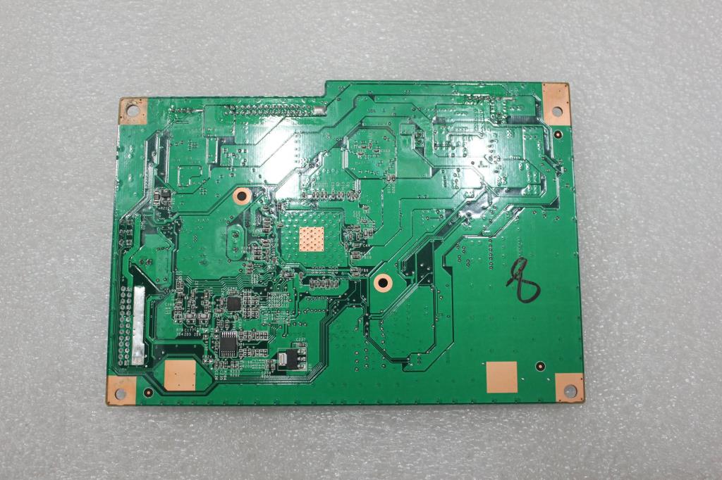 Lenovo Scalar Board B320 For Atsc - 11013639