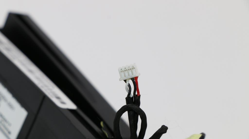 Lenovo Speakera730 3W4Ohm Iec - 01AH963