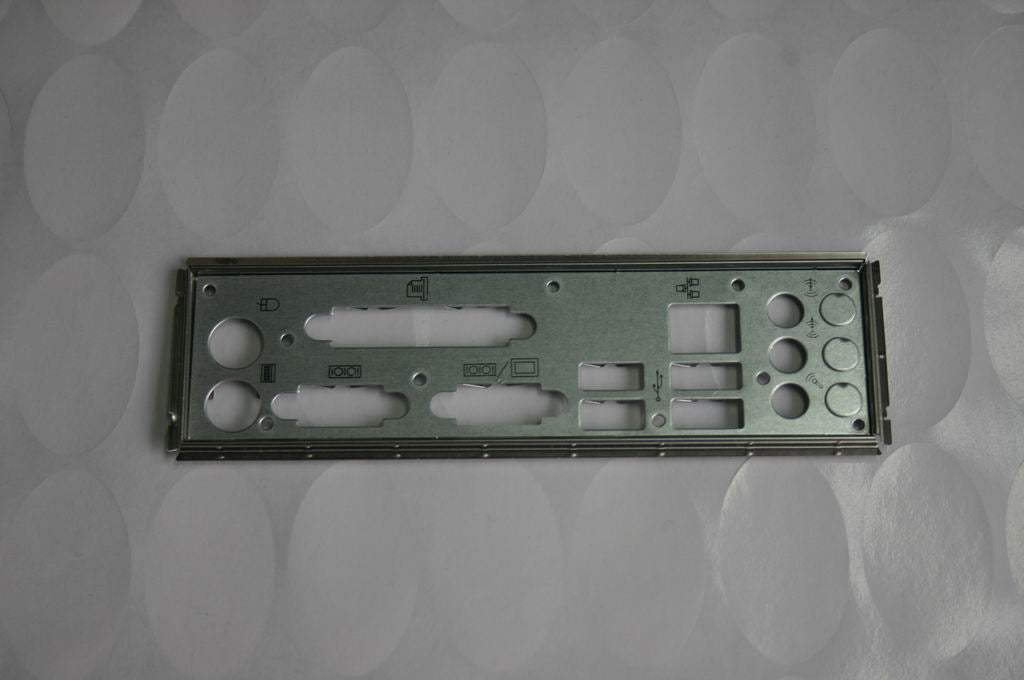 Lenovo Shield Io Foxconn 946Matx - 31024870