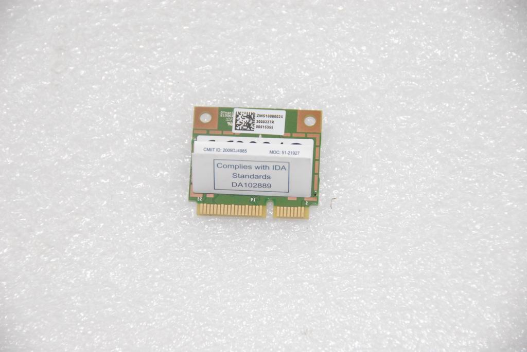 Lenovo Wlan Gtc Bcm4313 M 802.11N Qua - 20002361