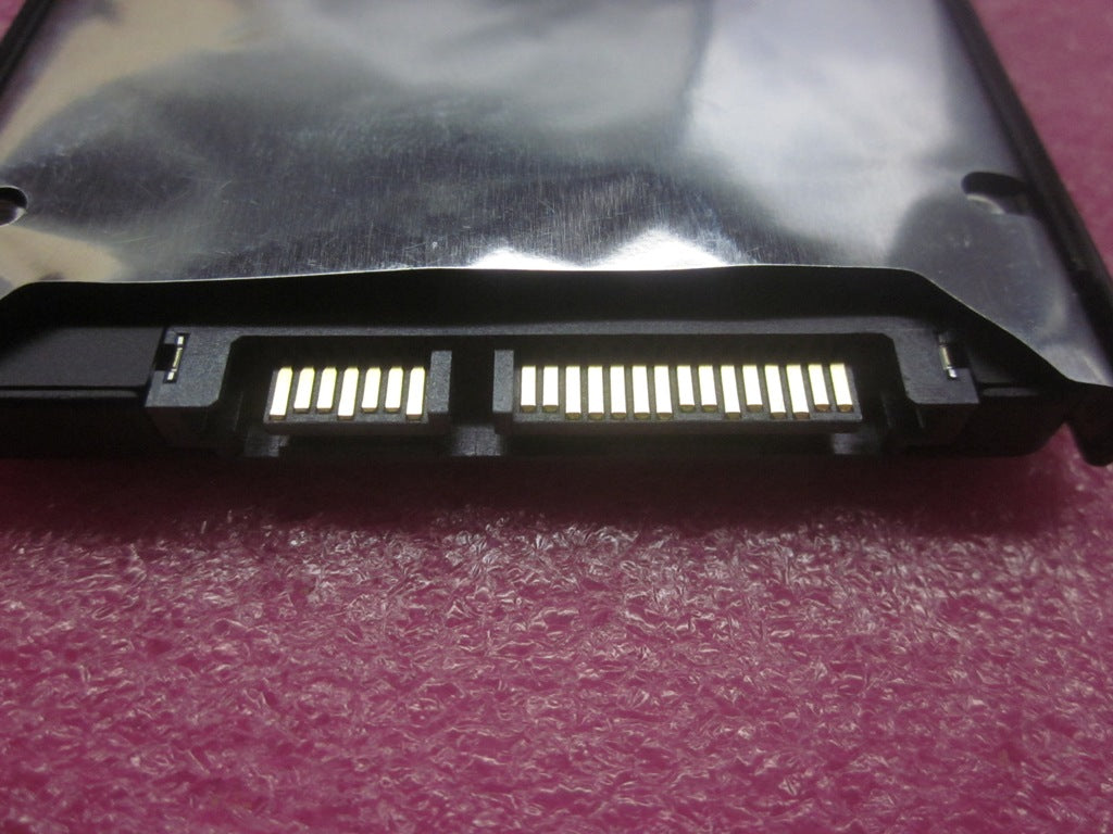 Lenovo Ssd_Asm128G,2.5-Inch ,7Mm,Sata - 04X4042