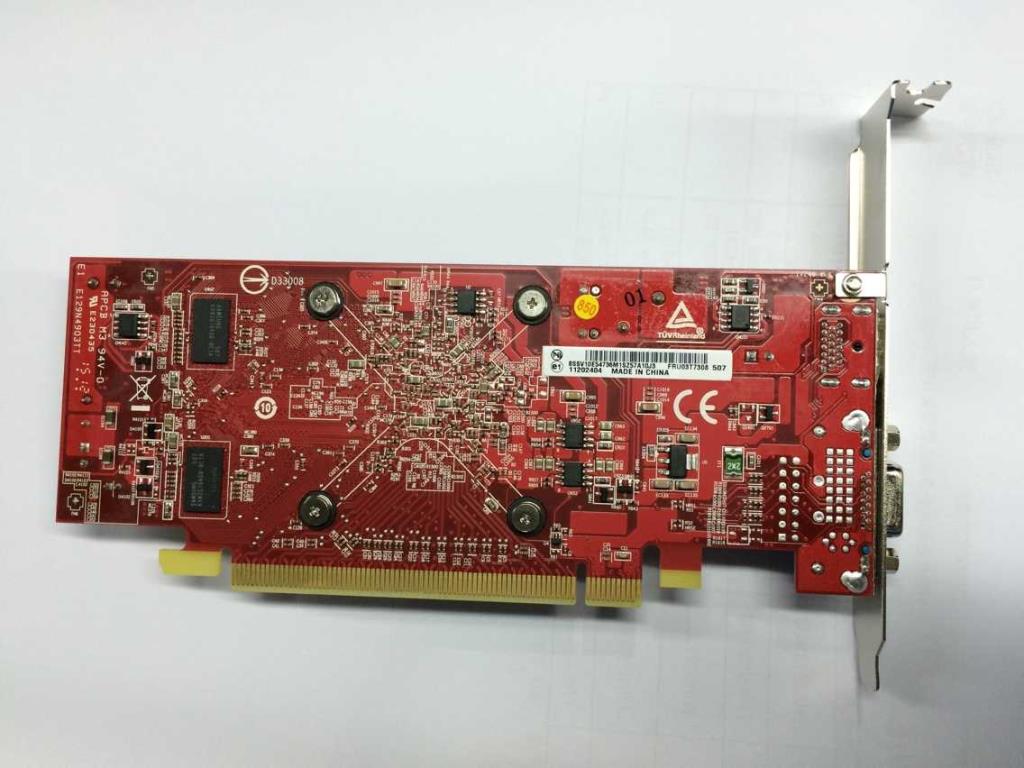 Lenovo Mb - 11202404