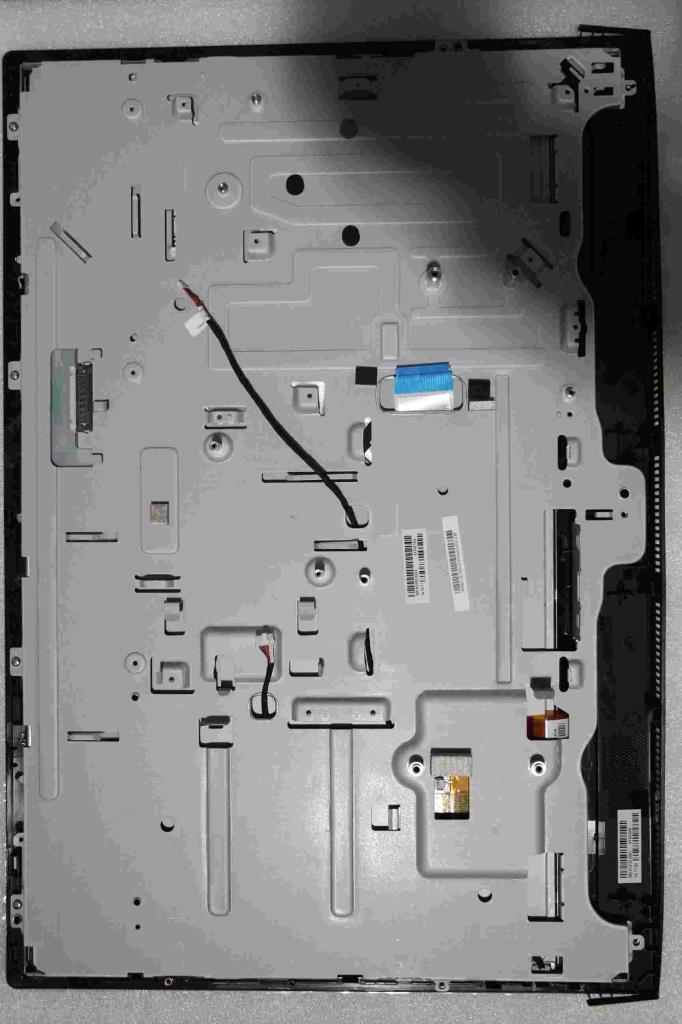 Lenovo Lp Lcd Panels - 5D10G81610
