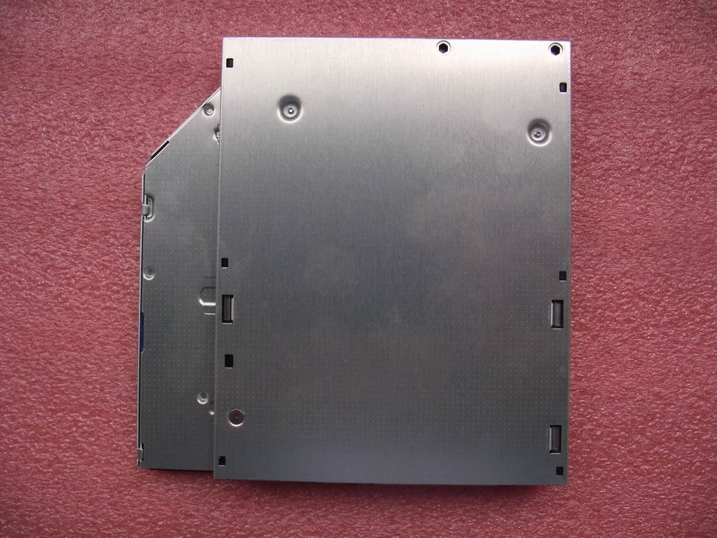 Lenovo Optiarc Ad-7740H Slim Rambo W/ - 25201106