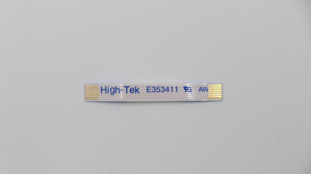 Lenovo Capowerbdhta730S - 02CW048