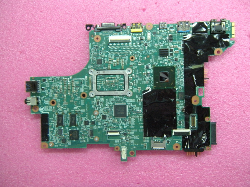 Lenovo Lenovo Part @ - 04W3736
