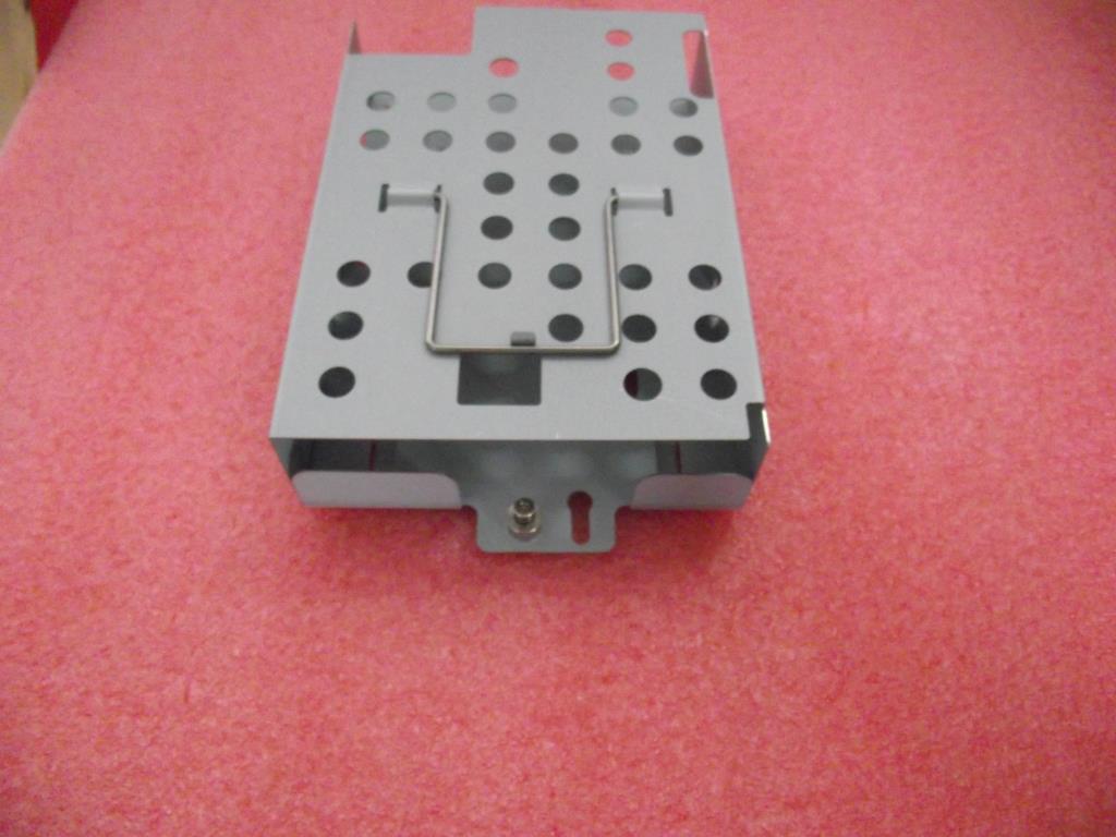 Lenovo Hdd Bracket B520 - 31049798