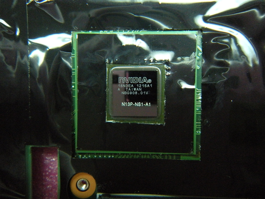 Lenovo Replacement Part - 04Y1410