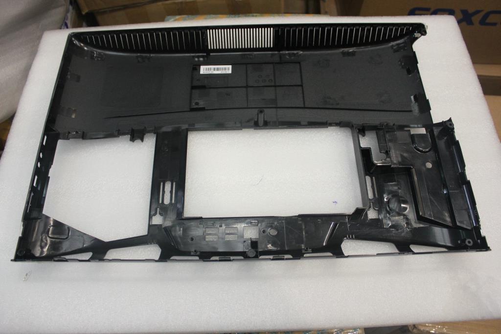 Lenovo Co Covers - 90201681