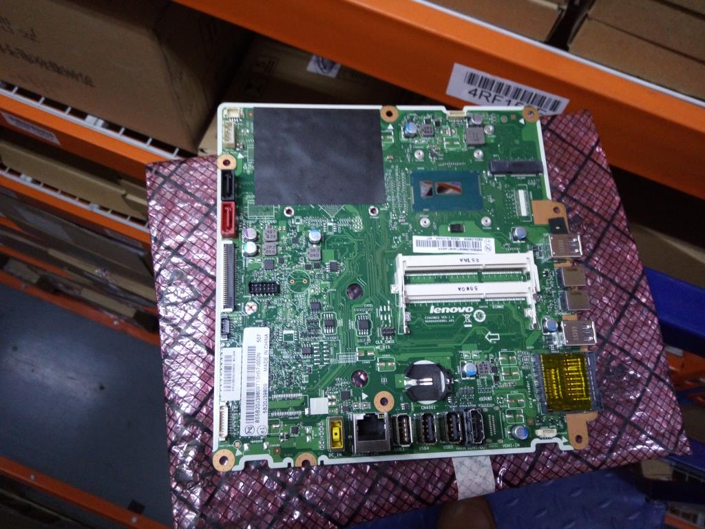 Lenovo Win 8 Mb - 5B20J39809